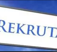 Rekrutacja