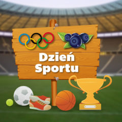 Tydzień sportu