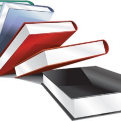 Podręczniki dla Technikum do klas II – IV na podbudowie gimnazjum