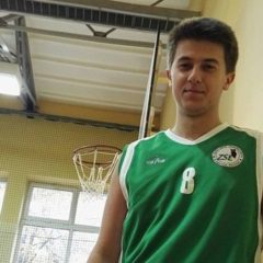 Kolejny sukces naszych sportowców – Wicemistrzostwo Dąbrowy!!