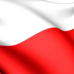 Hymn Polski w ZSE – „Rekord dla Niepodległej”