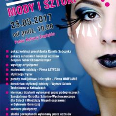 2 Festiwal Mody i Sztuki