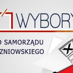 Wyniki wyborów do Samorządu uczniowskiego naszej szkoły.