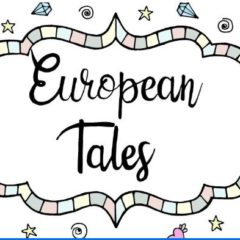European Tales