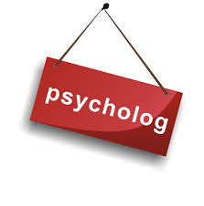 Psycholog on-line