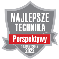 Uczennica naszej szkoły w finale Ogólnopolskiego Konkursu Recytatorskiego.