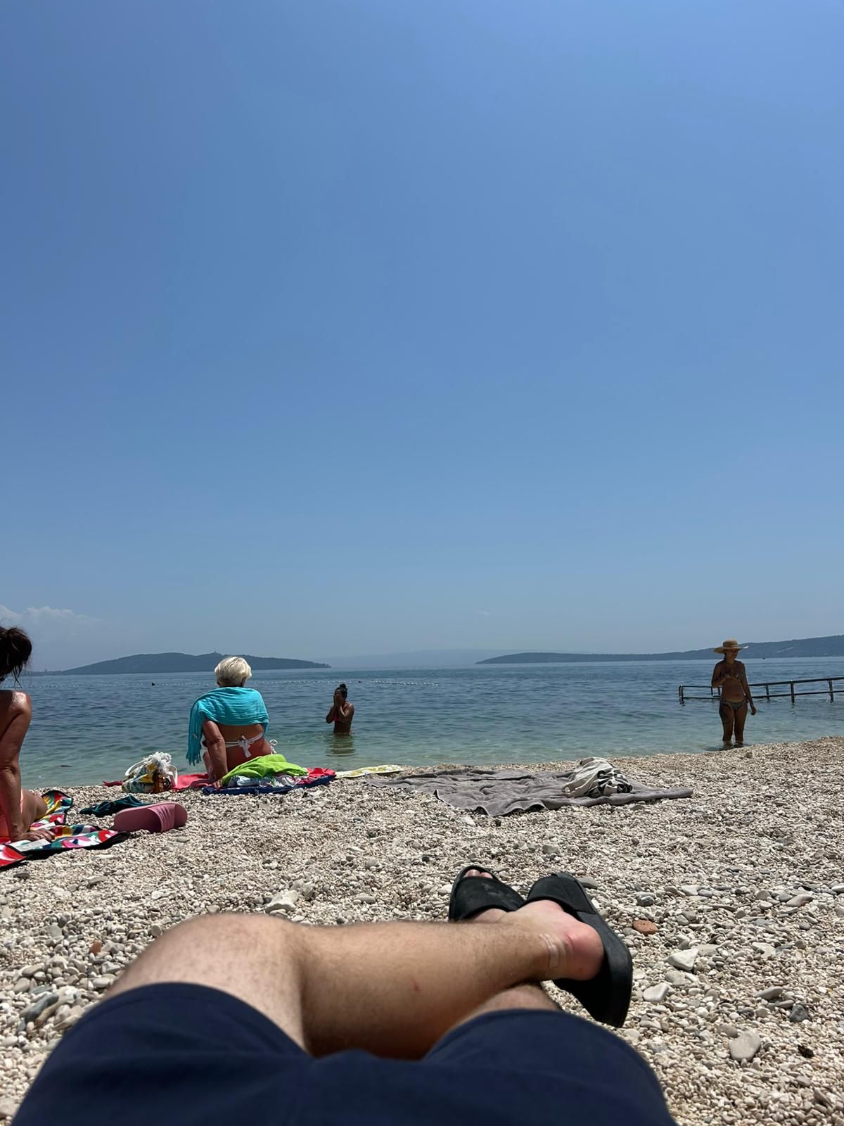 493007610_122139580862747927_8496883232994573958_n