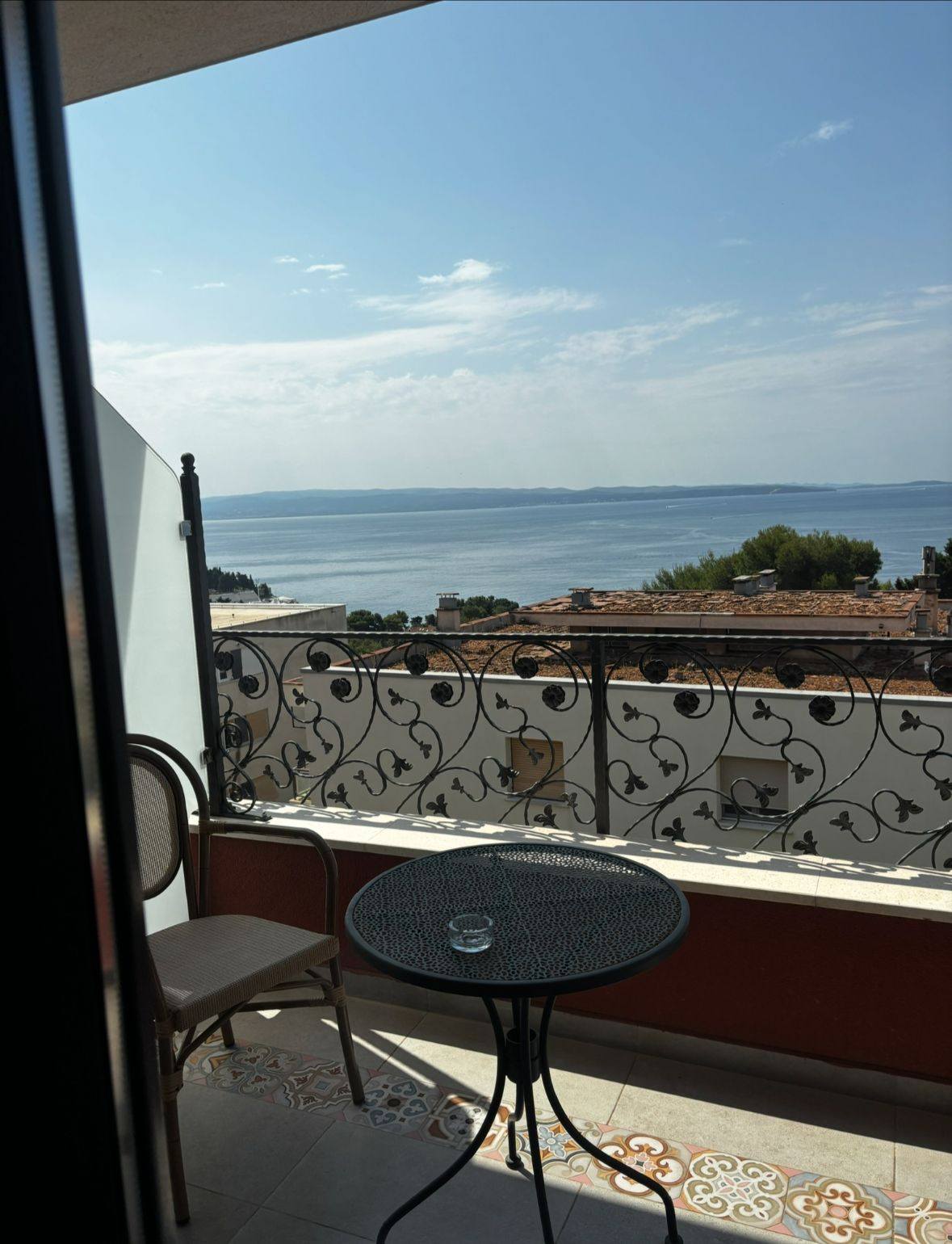 493088794_122139916196747927_3433354633405967033_n