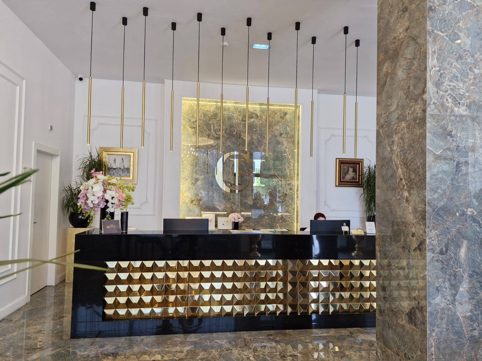 498801014_122134029482747927_1631945341261894490_n