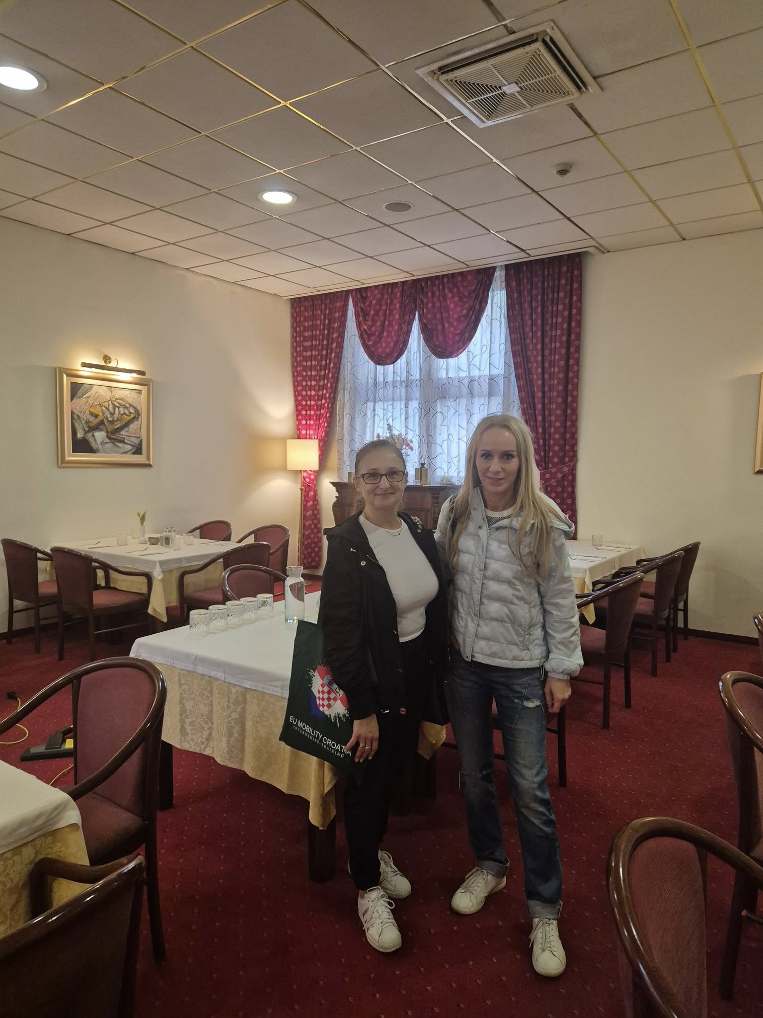 499604311_122134030142747927_8174042577904564309_n