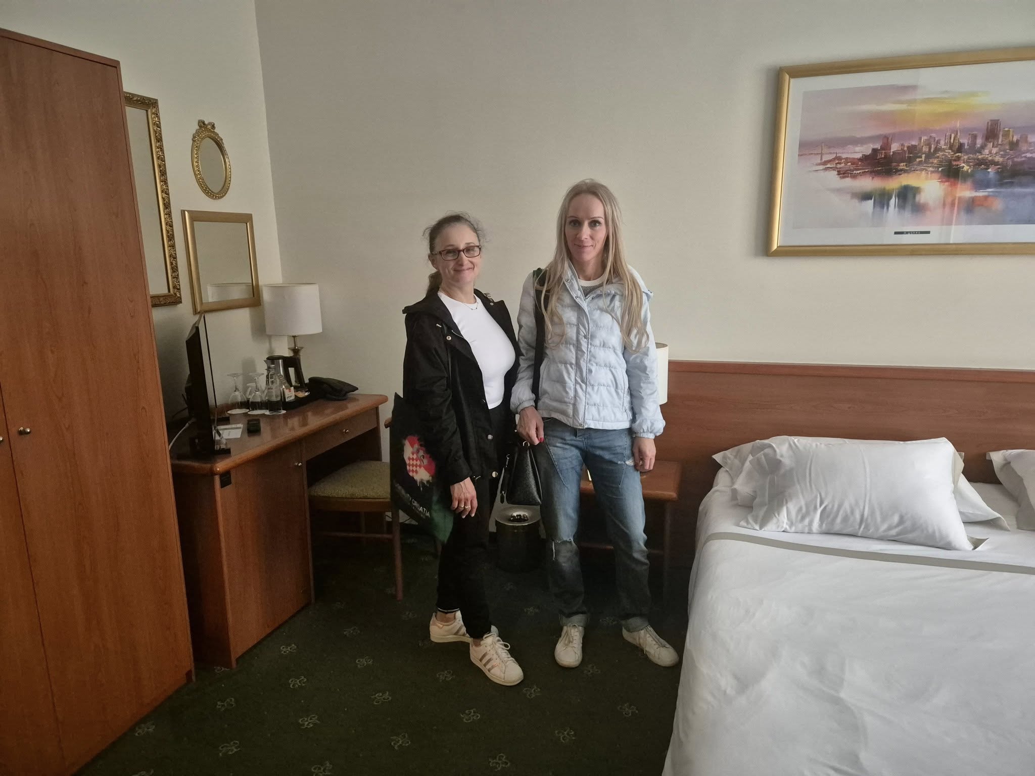 499674126_122134030112747927_4802783541931438866_n