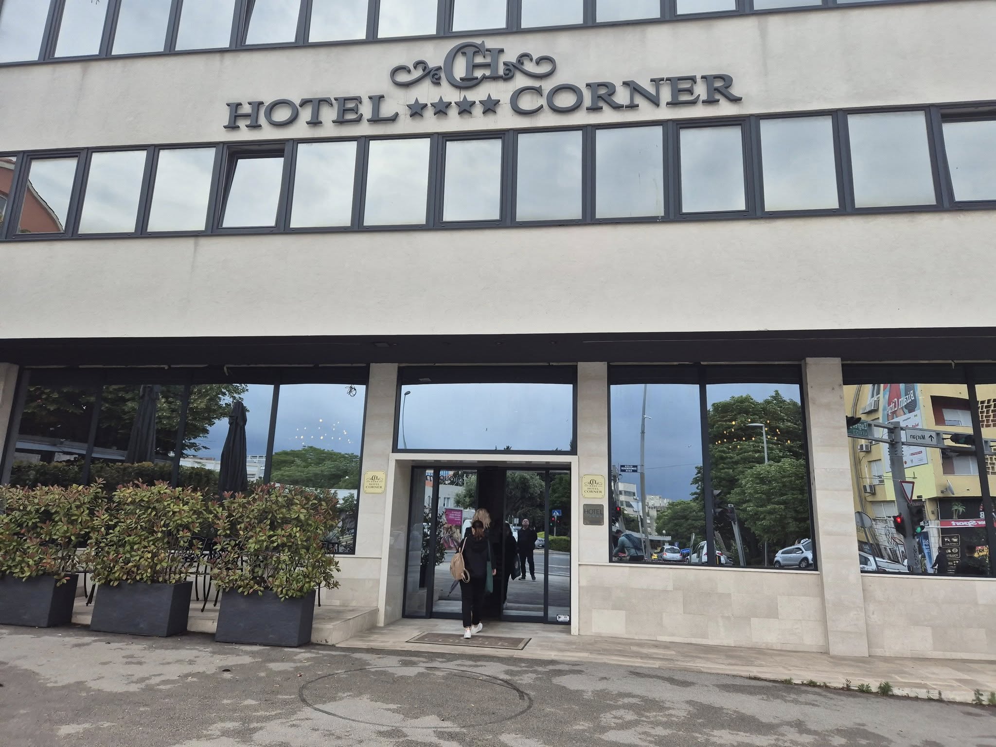 499688874_122134030058747927_5458348606666870955_n