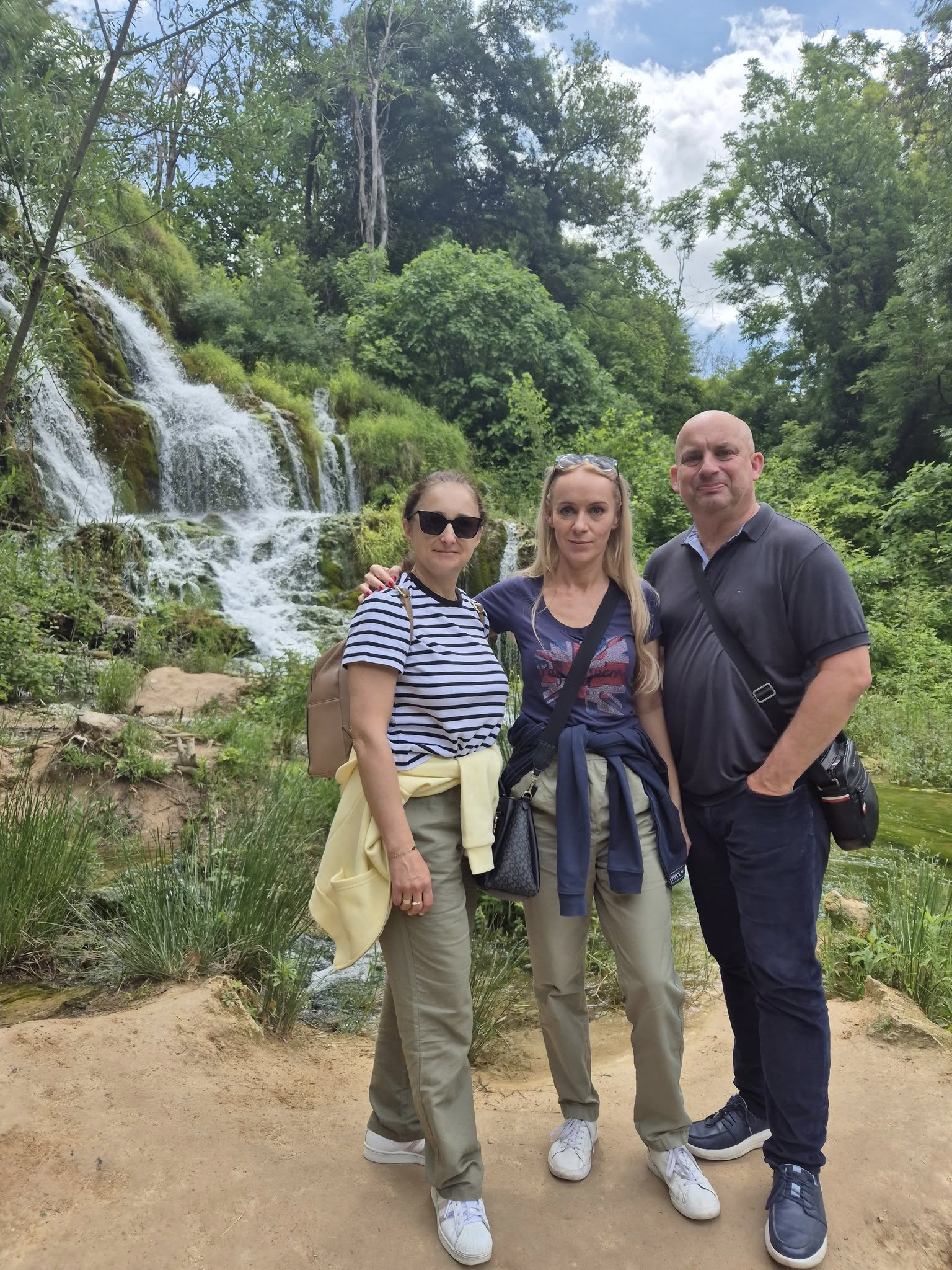 499706035_122134223480747927_4932527268298189530_n