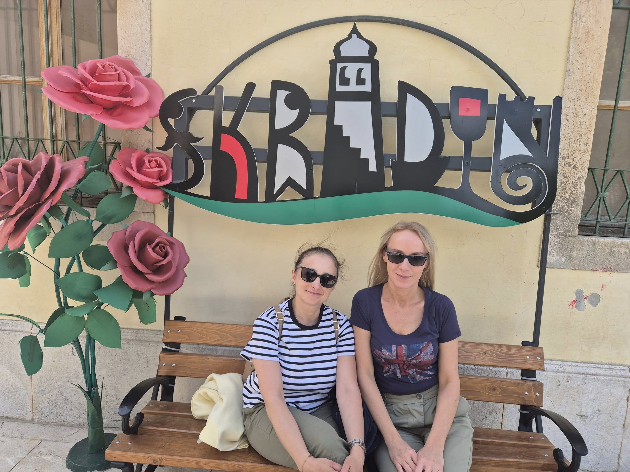 499721011_122134223606747927_2062084336543669276_n