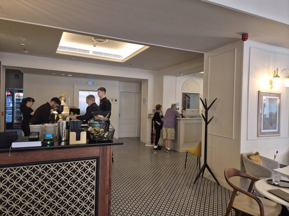 499882923_122134029746747927_9070458936969779381_n