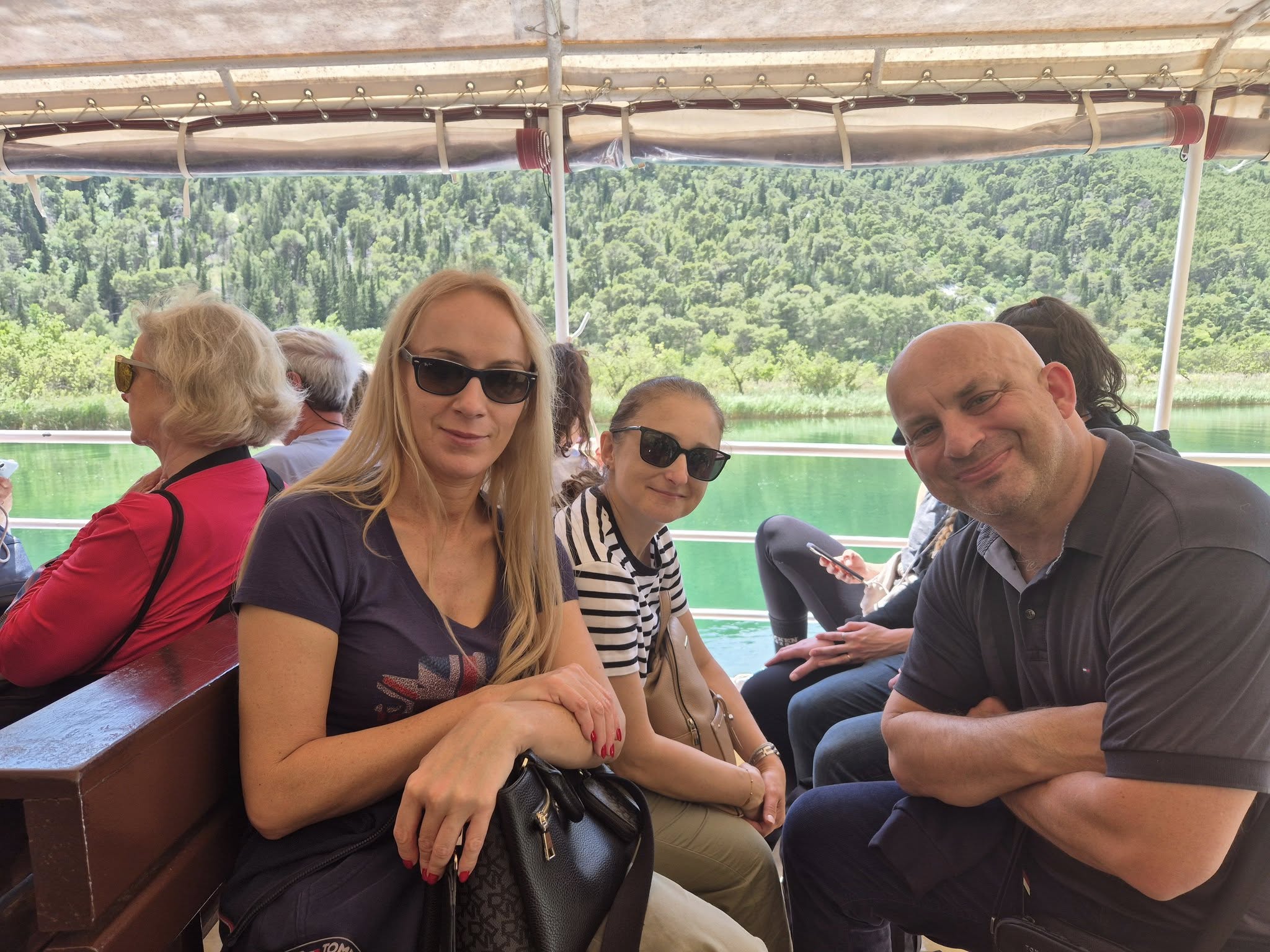 500084040_122134223570747927_1202160395837485568_n