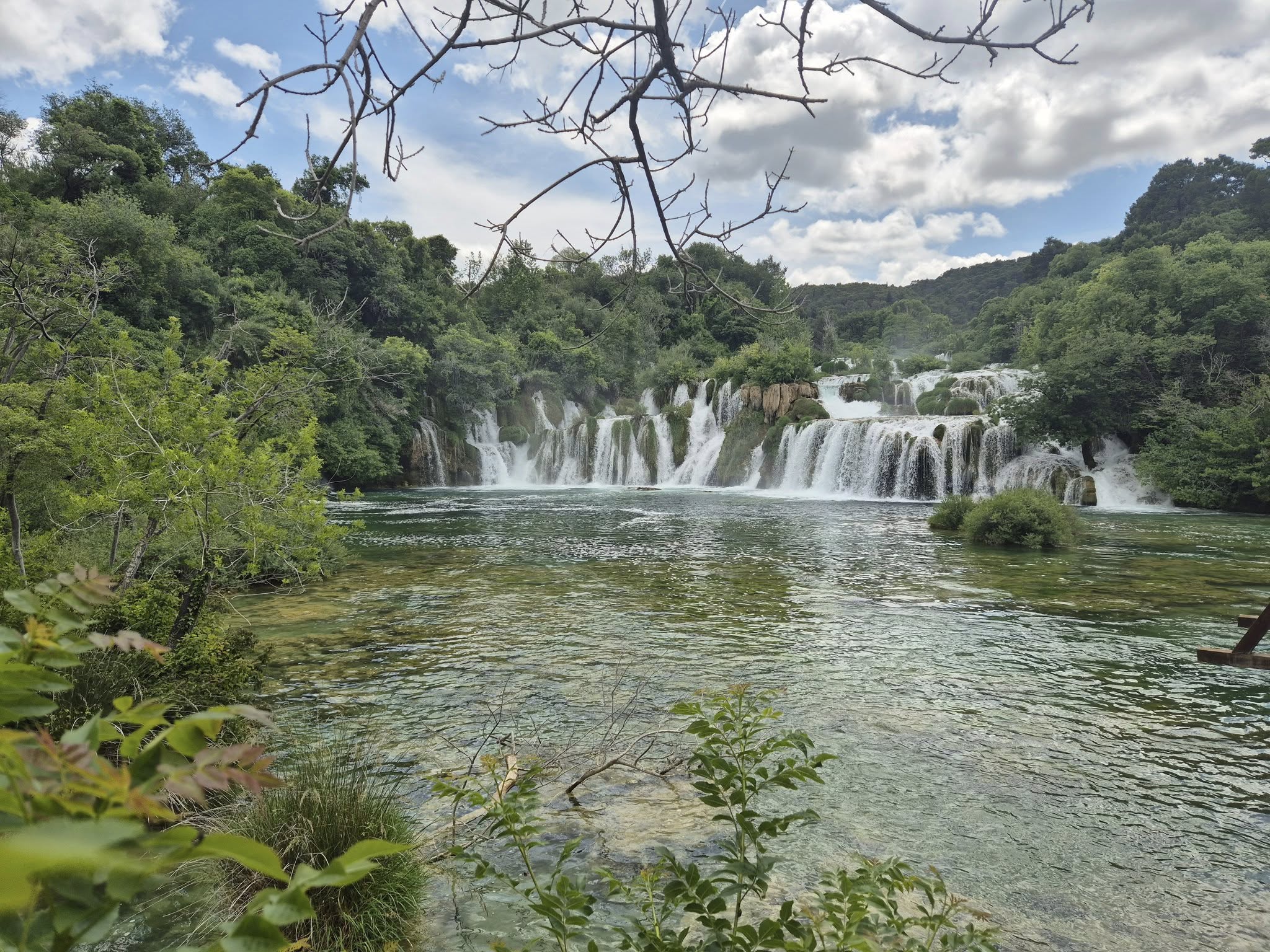 500195412_122134223696747927_7214689652478504856_n