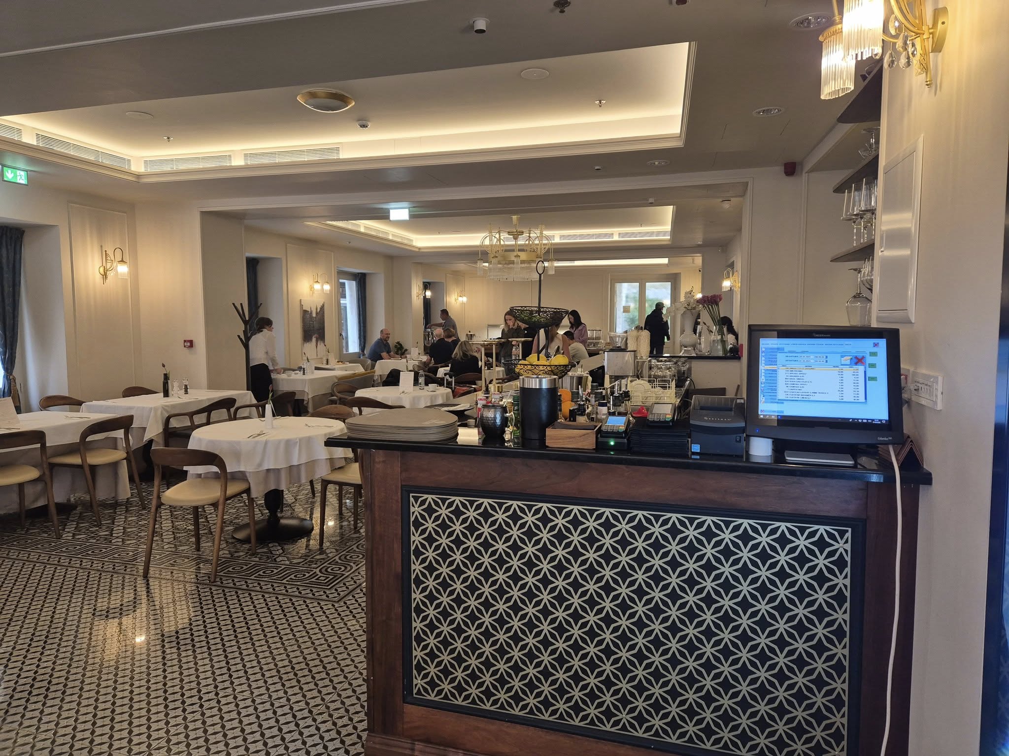 500201617_122134030154747927_6697722533592843325_n