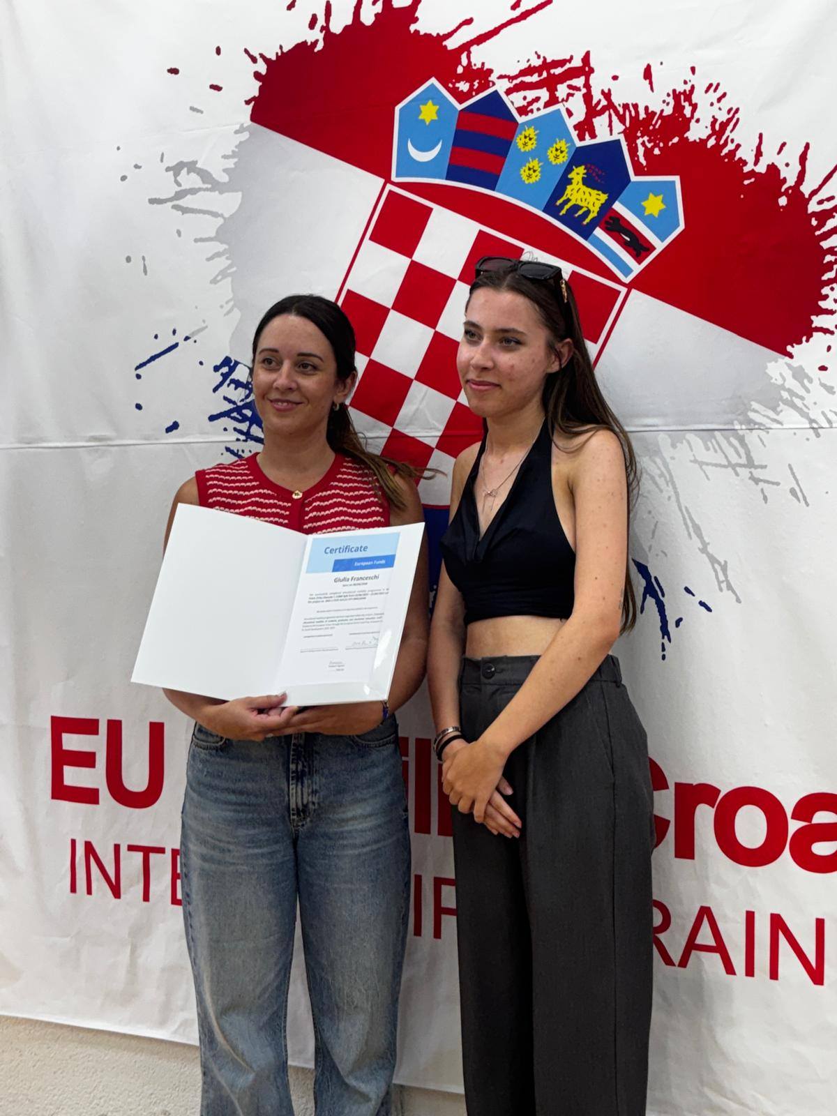 504378266_122140877498747927_2460825343762591701_n