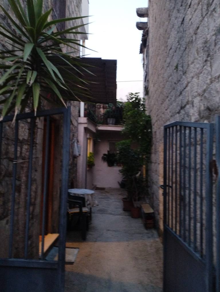 505180011_122139440228747927_8155564232074651379_n