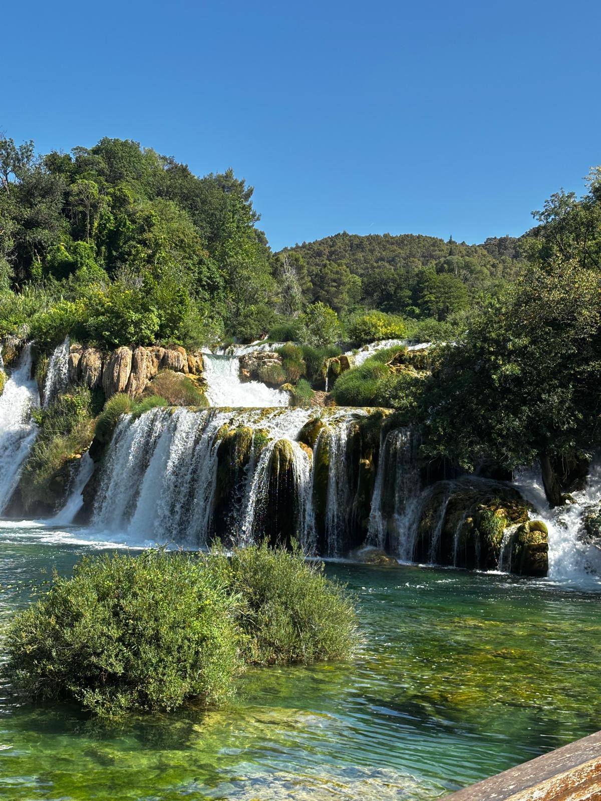 505762093_122139837020747927_494987087180039502_n