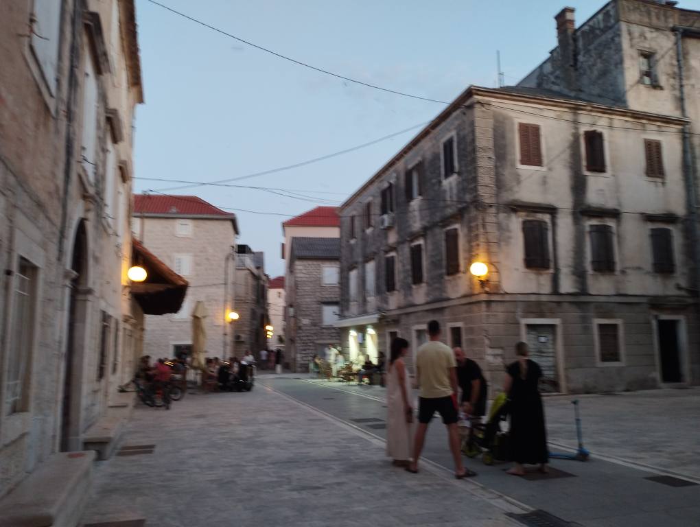 505936855_122139440096747927_3645292930120110240_n