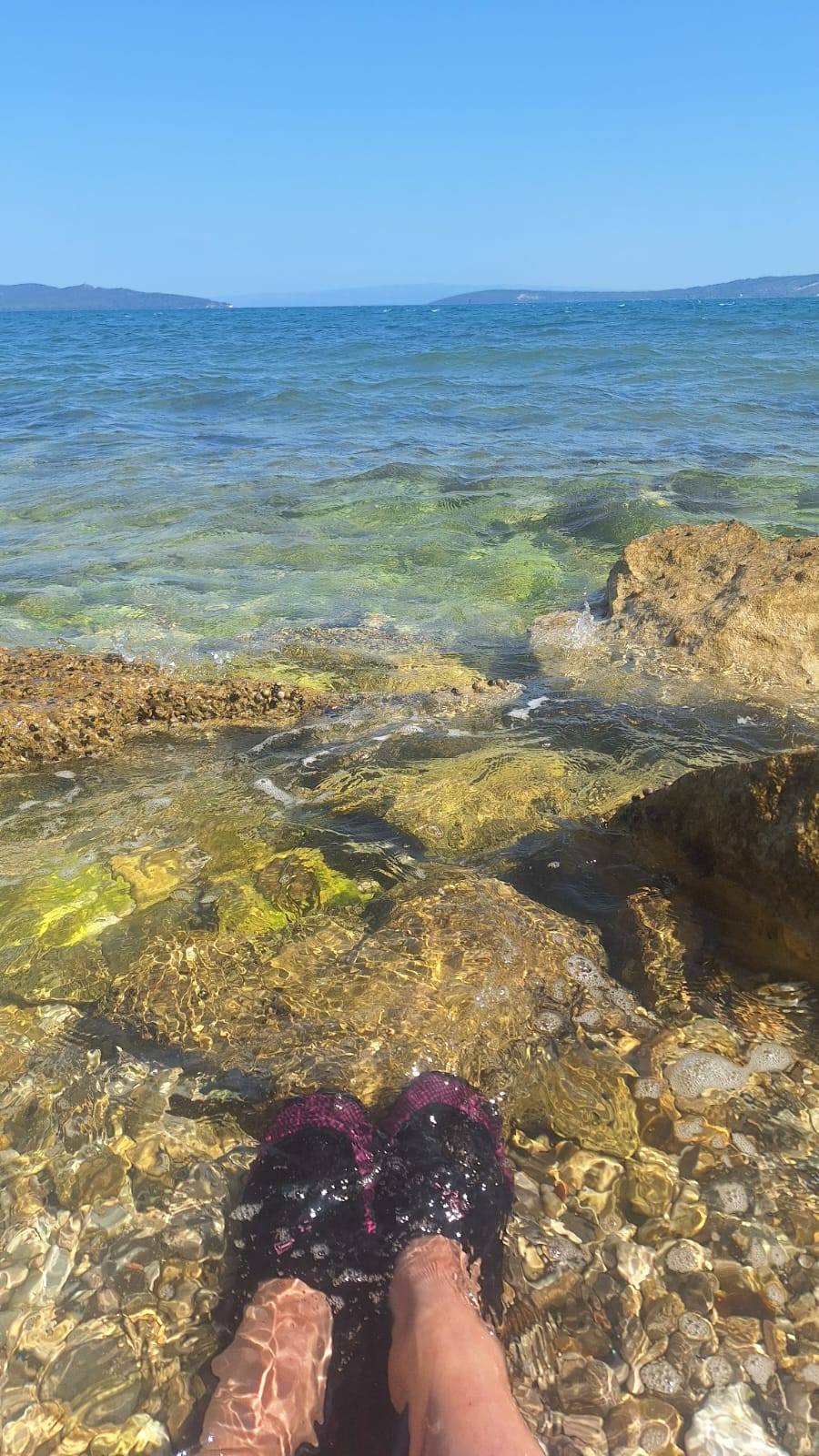 506082308_122139579764747927_1352268142350497833_n