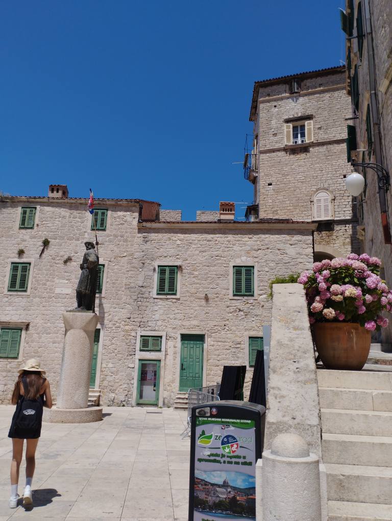 506092704_122139836630747927_3557325209230569879_n