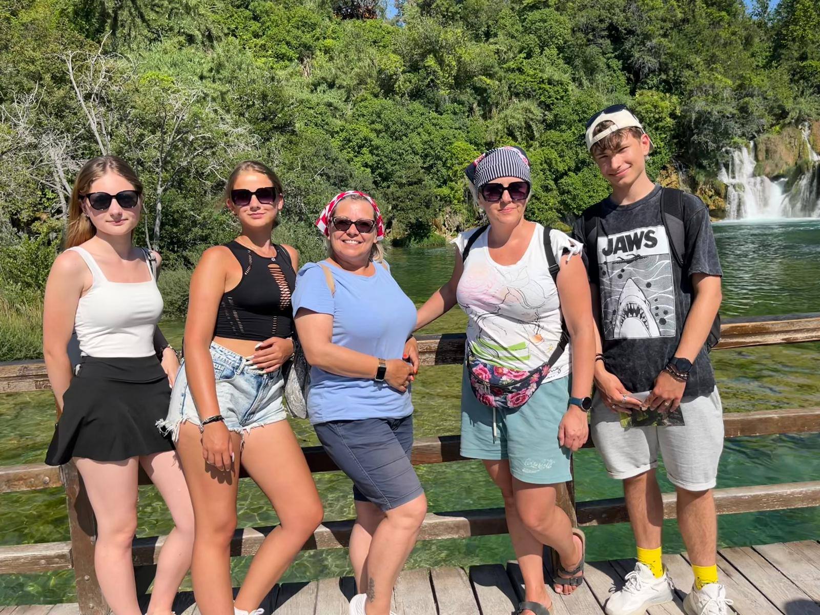 506460352_122139837326747927_5429791973040215826_n