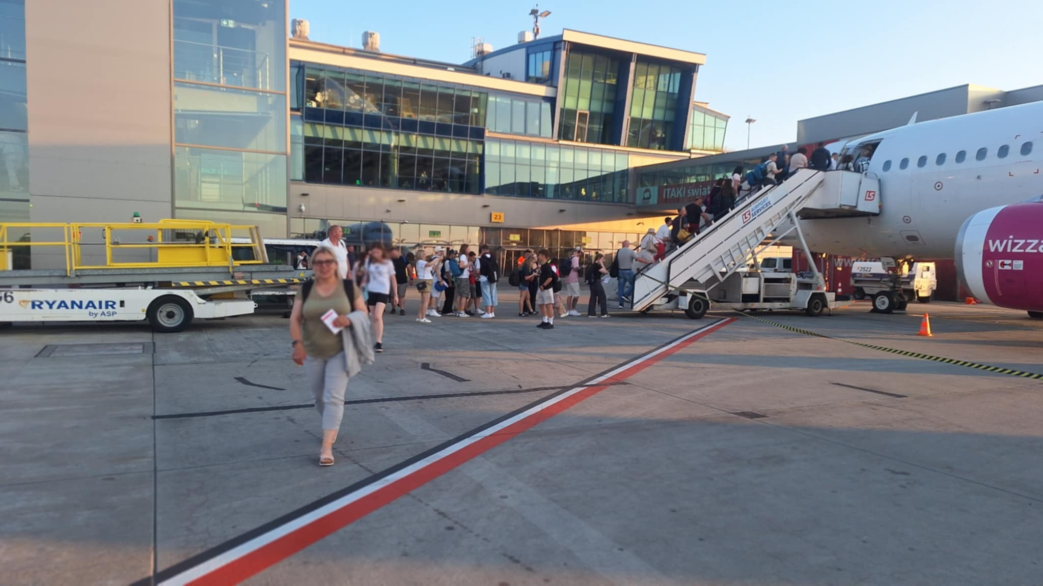 506467027_122138796116747927_6842814348040493171_n