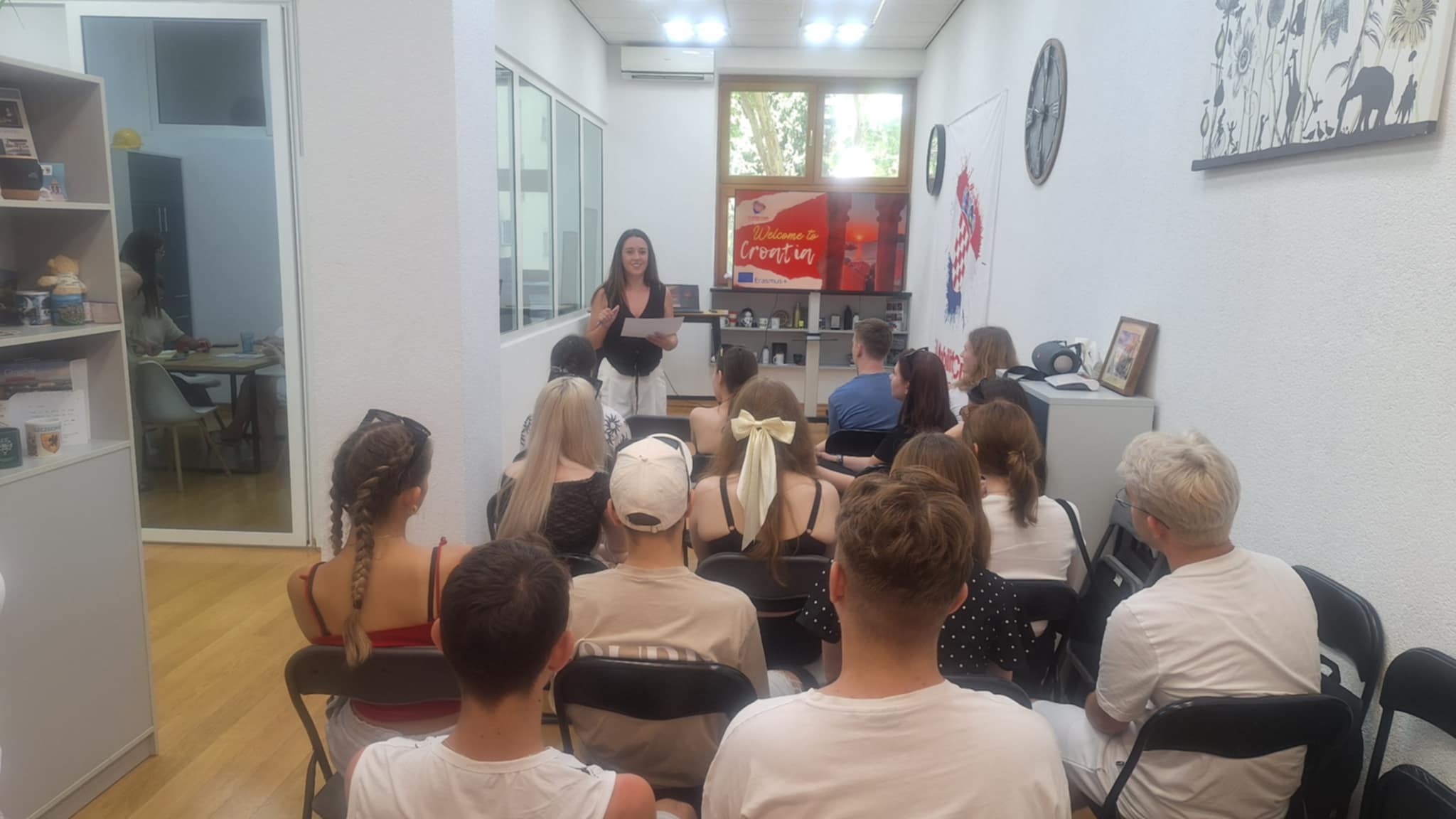 506472183_122138925770747927_6740967684995373547_n