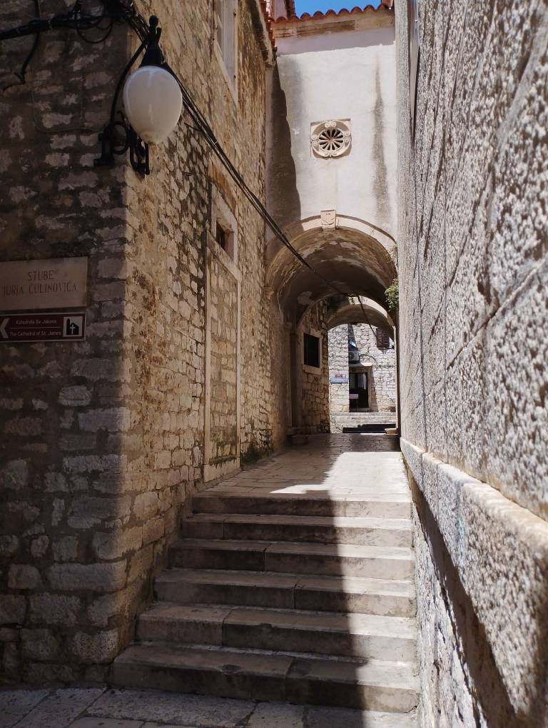 506713587_122139836672747927_7567158943168544944_n