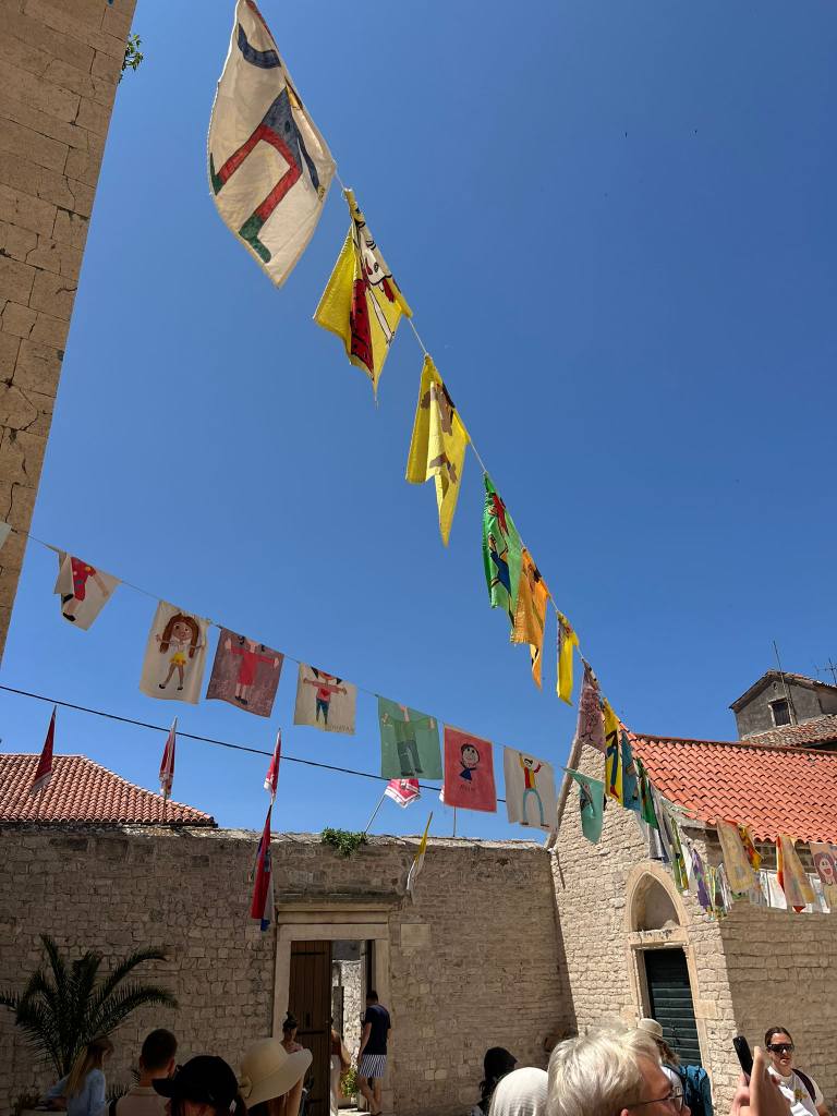 506751796_122139836456747927_2507959623869299772_n