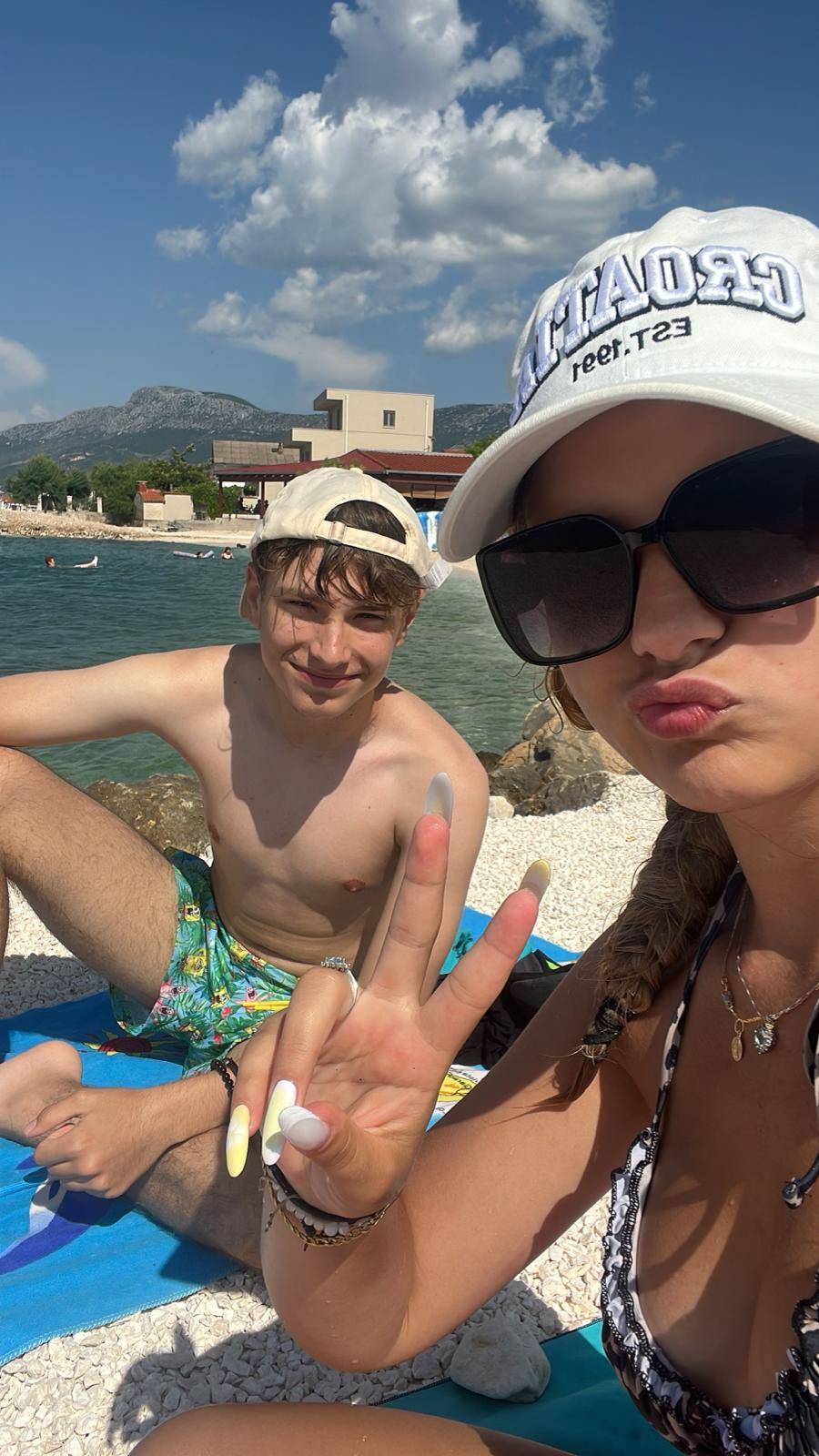 506775449_122139579638747927_7425545665181268551_n