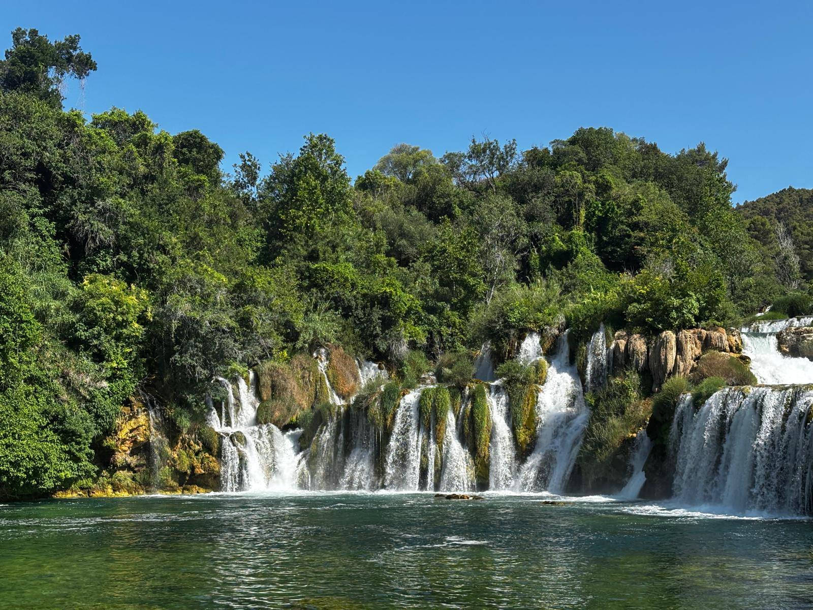 506782747_122139837104747927_7231774014103084628_n