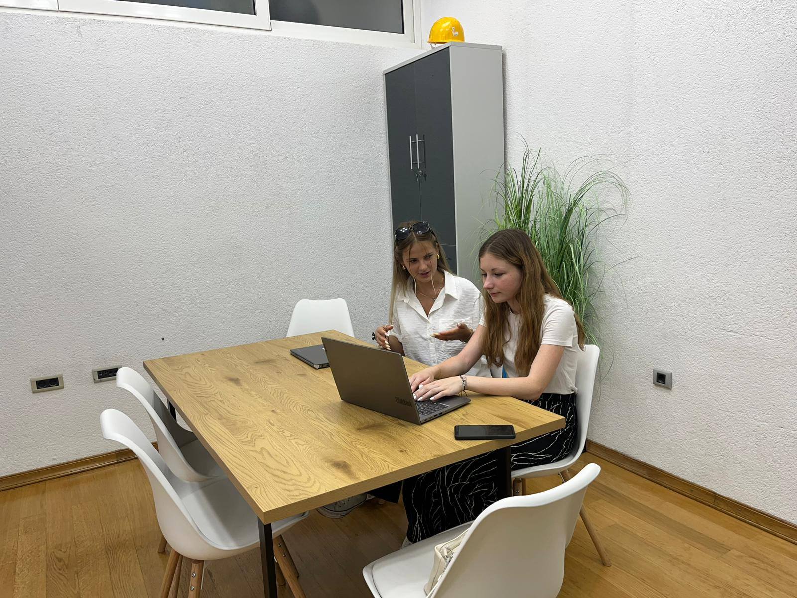 506795790_122139924764747927_8413623130332227677_n