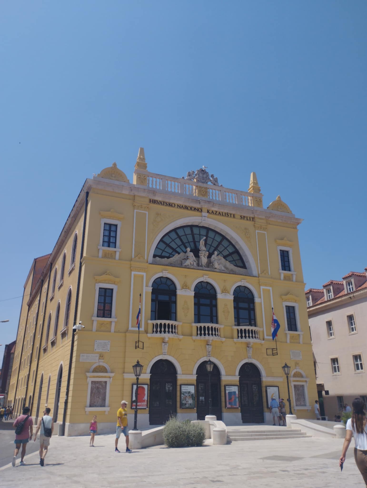 506993408_122138926094747927_2709874136907952370_n