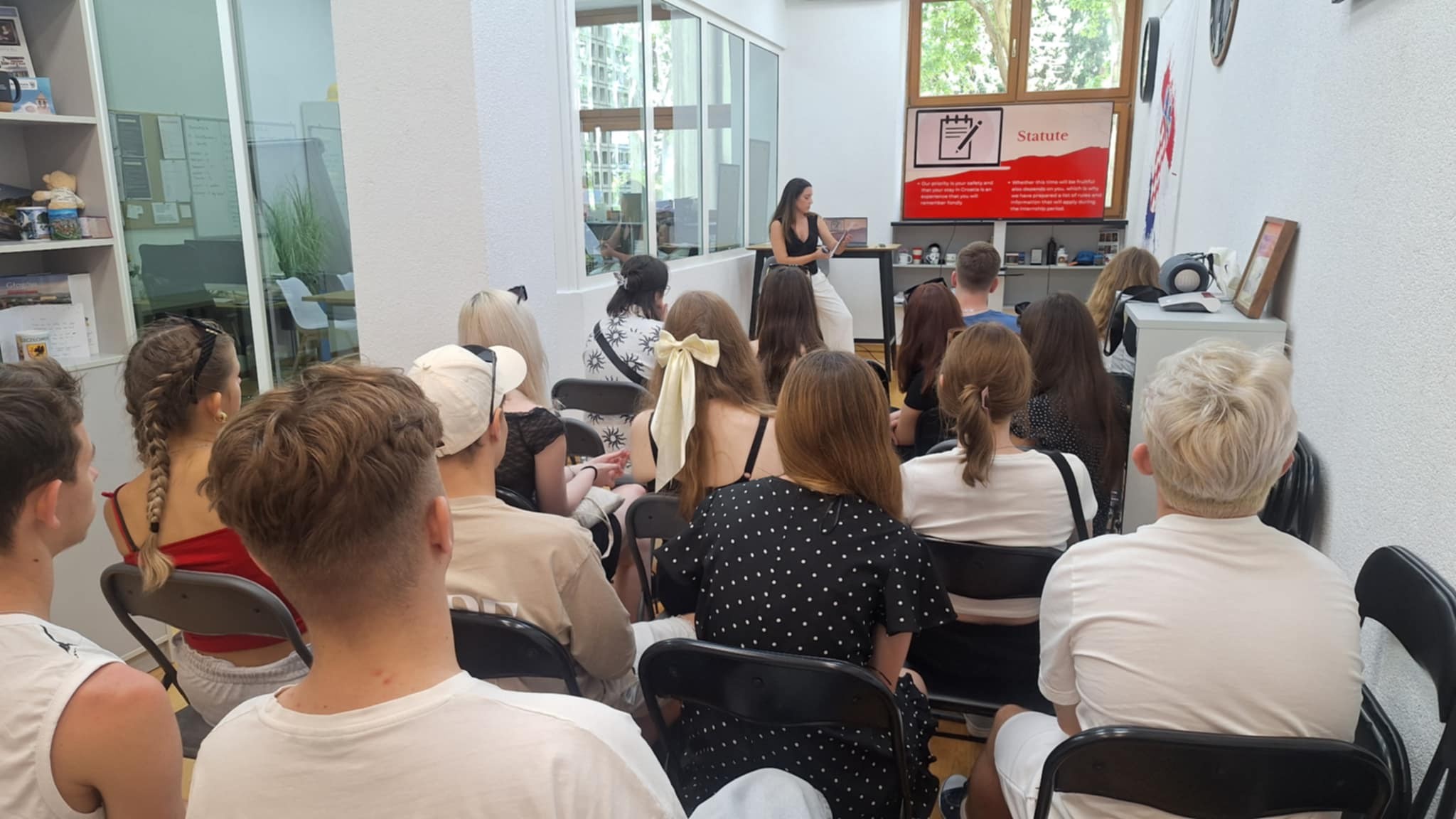 507111387_122138926010747927_2946648179630947749_n