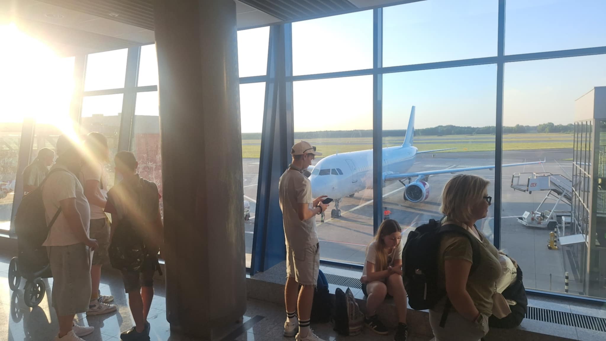 507131808_122138796152747927_3503104770676843959_n