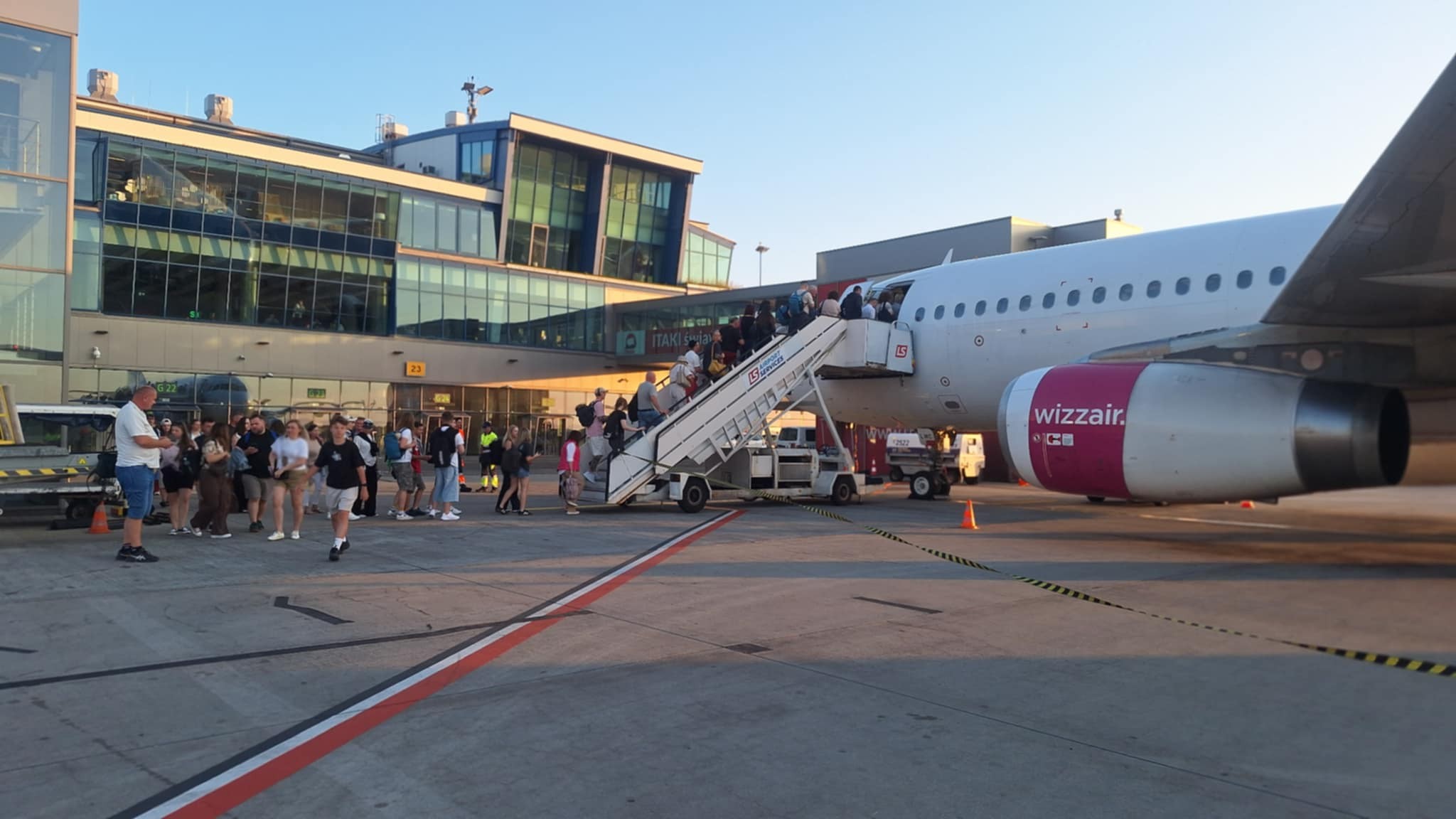 507651965_122138796140747927_5092246070579315837_n