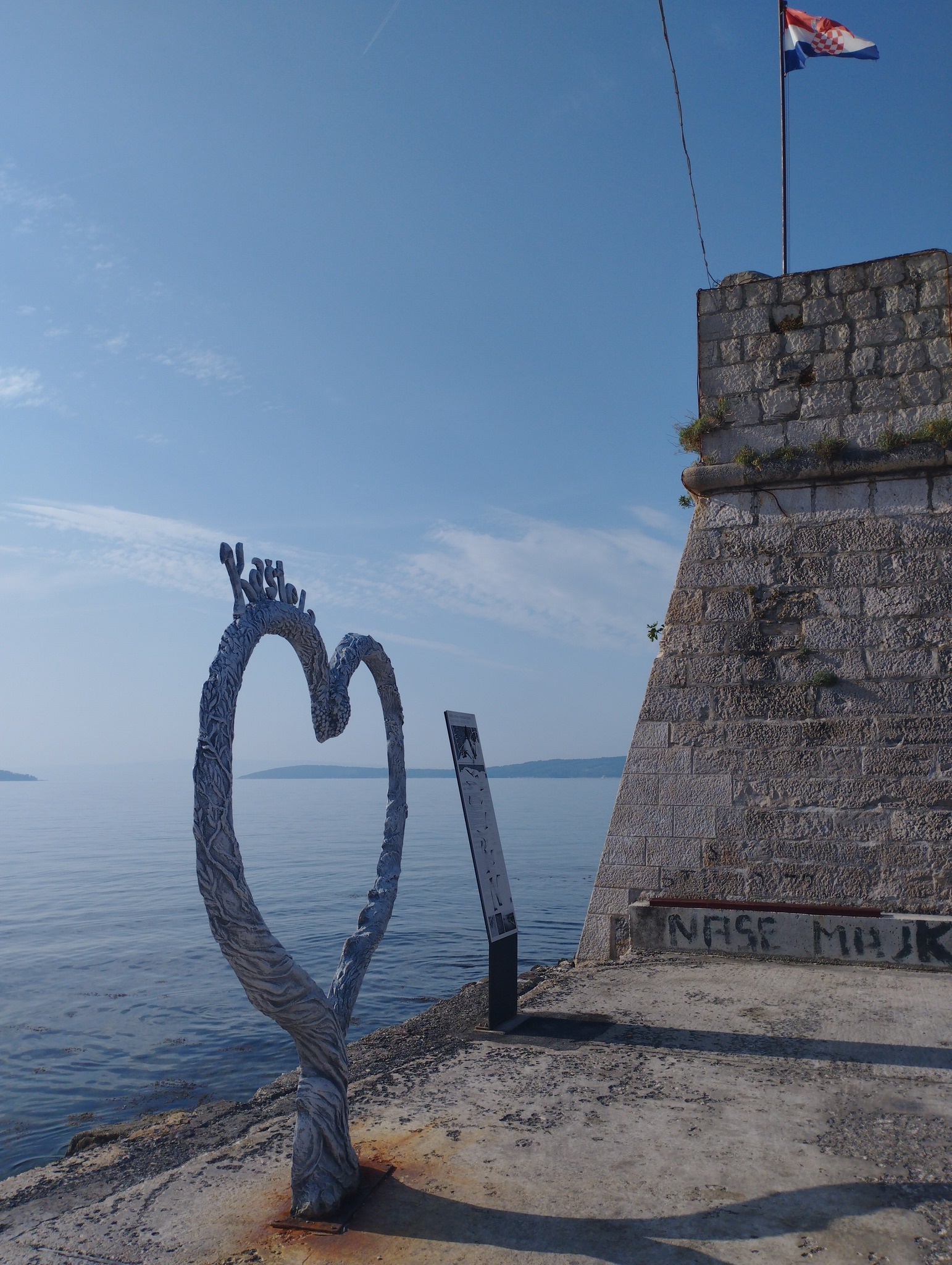 507716737_122139057764747927_7744172693240878404_n