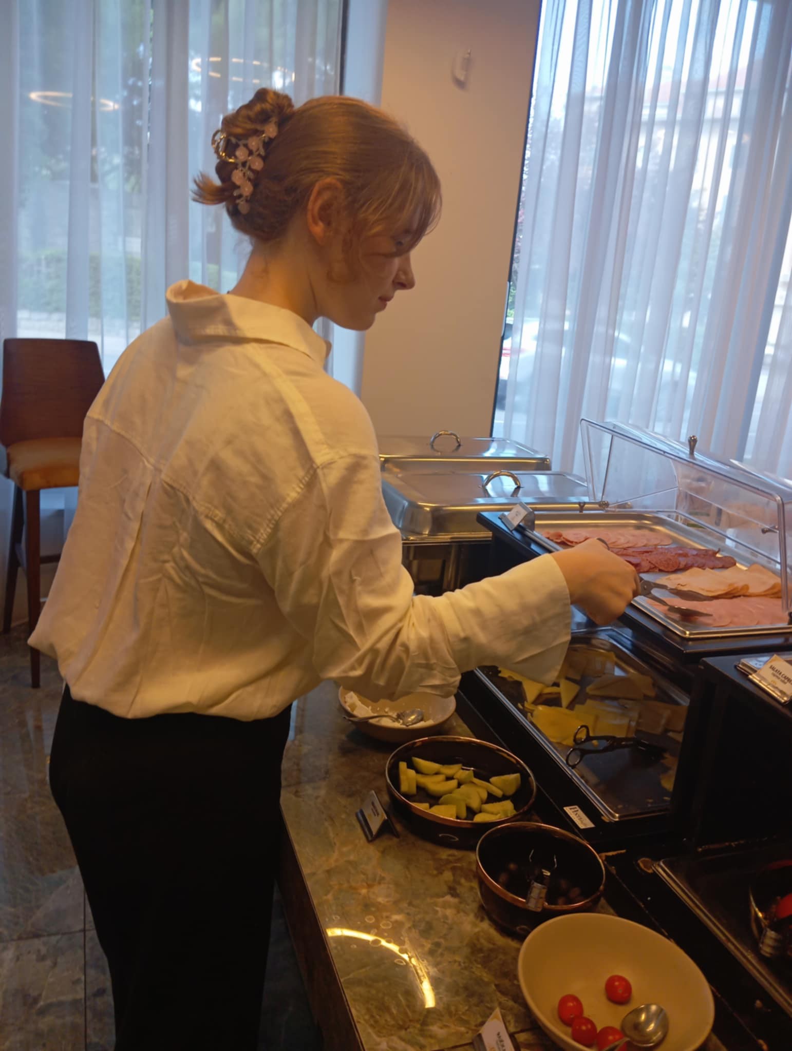 507833454_122139840170747927_1973524178578403562_n