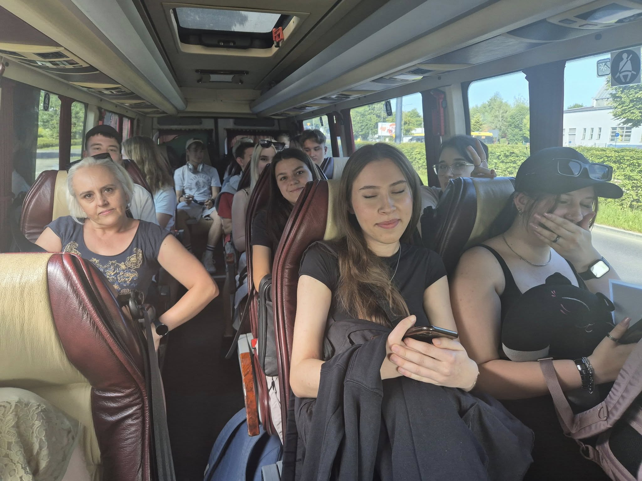 508169808_122138777312747927_8919052226778728303_n