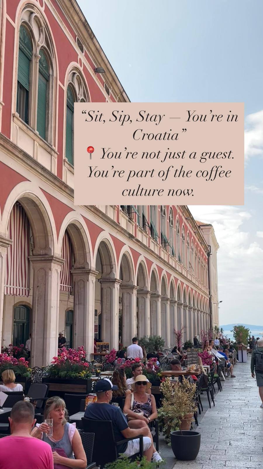 508471862_122139925034747927_6976453153671295766_n