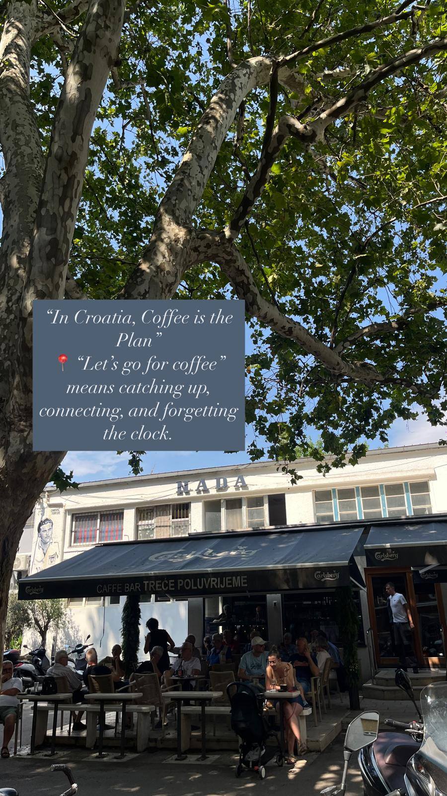 508521795_122139924848747927_4556122293540790451_n