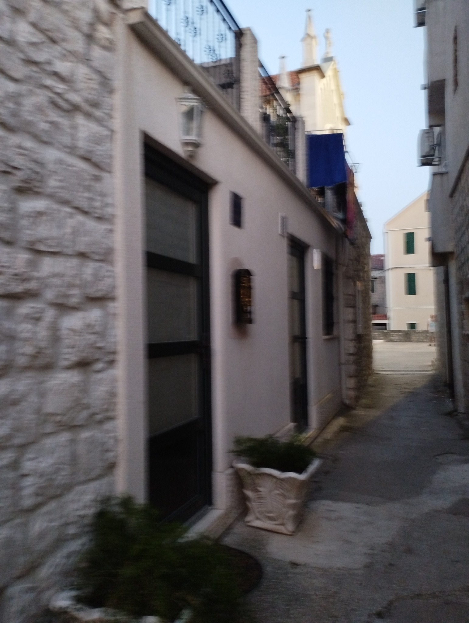 508525879_122139441098747927_7071602663700336562_n