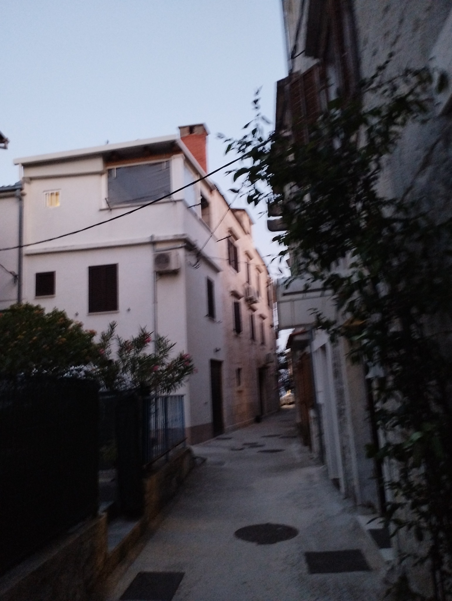 508786892_122139440984747927_8641626537840071997_n