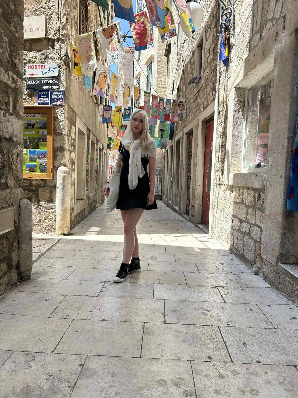 508892244_122139836762747927_8899065727108702760_n