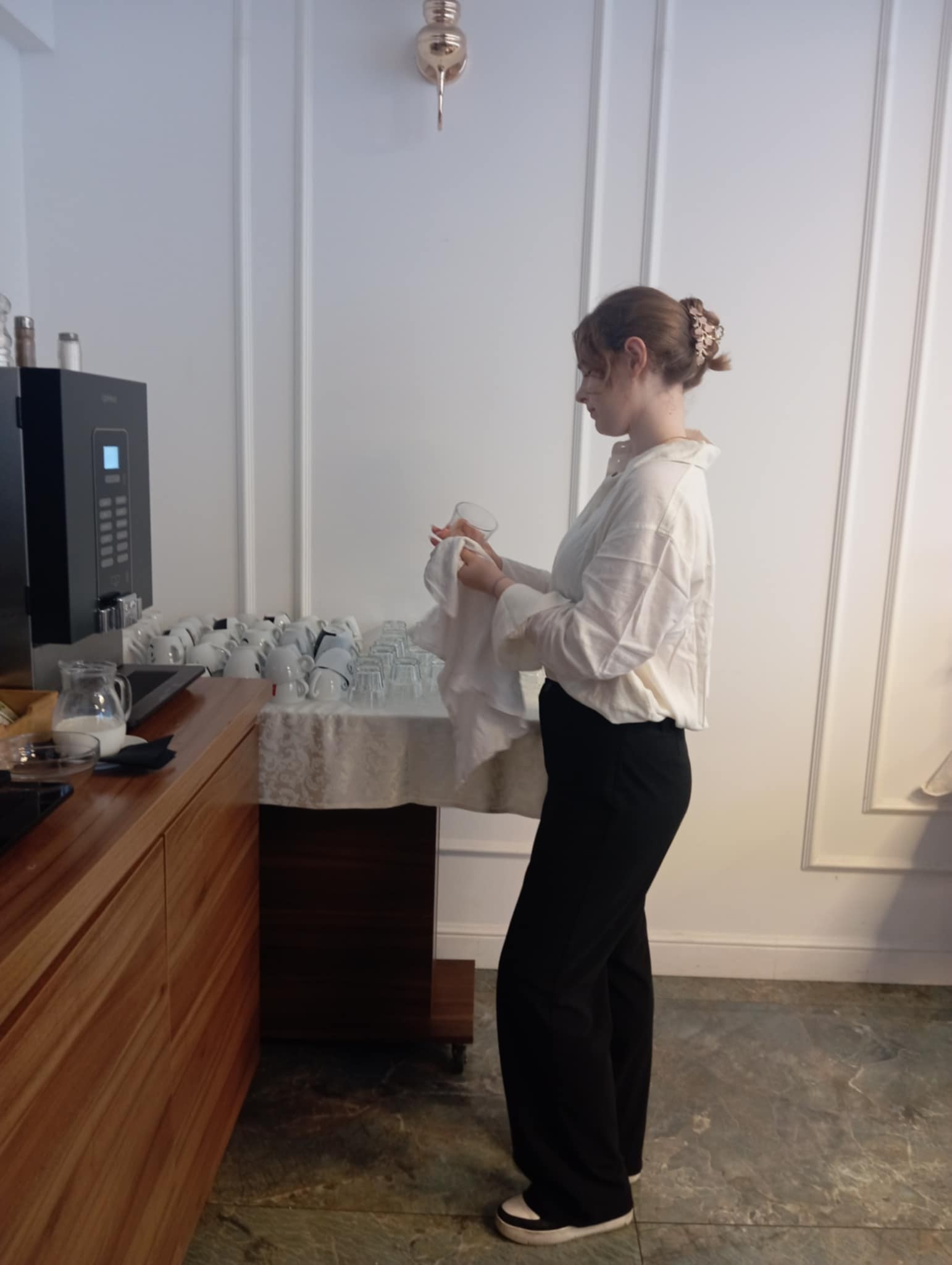 508905222_122139840200747927_8088586221093781008_n