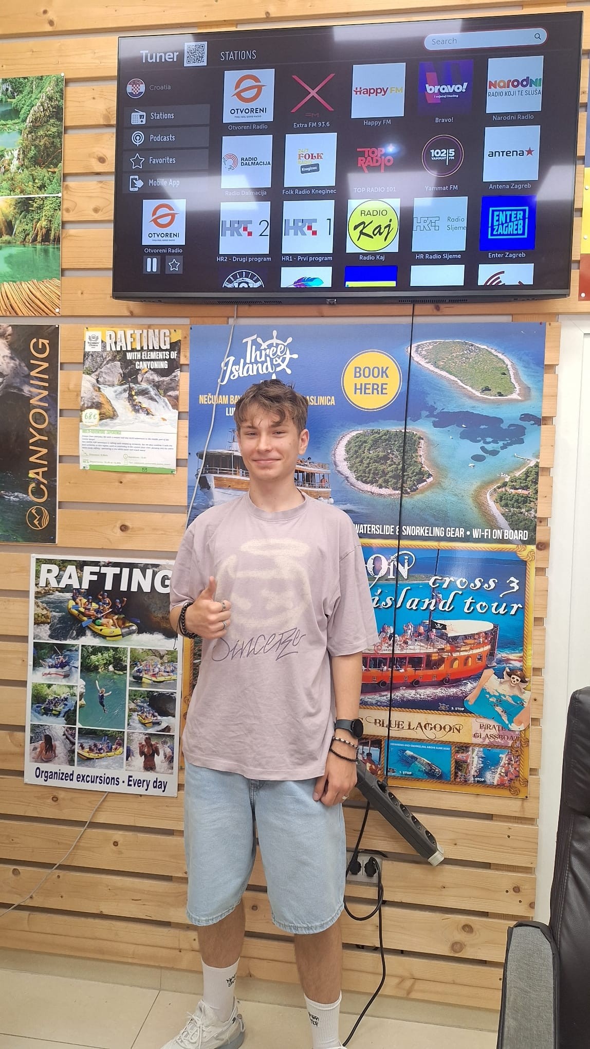 508998344_122139932270747927_5664226641671872698_n